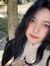 Trinh N...
