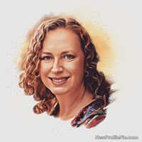 Helen Brindle