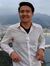 Ilias