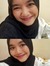 putri