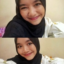 putri