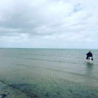 Leonora Philippa Mary