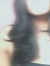 sneha