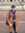 Rais