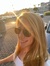Brittan...