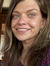 Britt M...
