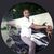 P. Pratap