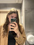 Oliwia