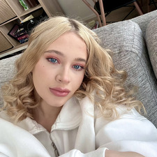 Julia