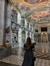 carola