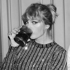 cocoslibrary˚୨୧⋆