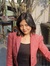 Sanjida...