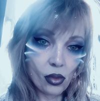 Антоанета Витанова