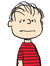 Linus