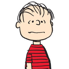 Linus