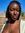 Jenean Ambersley