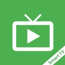 Monster Tv