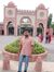 Shafi U...