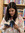 Hari Priya