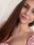 Katharina