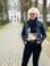 Liliane...