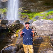 ANAND