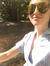 Emilie