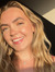 Eryn Heintz