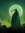 GreenStork