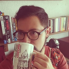 Víctor