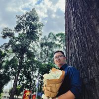 Dương Lộc