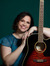 Mindy M...