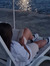 Ceyda C...