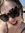 Abby Crosley