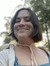 Liz Rennie