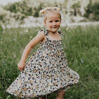 Jonna Abernathy
