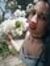 Lorena ...
