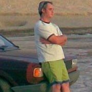 Marcelo Ferman