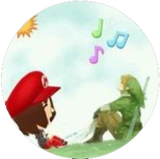Évy