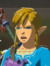 Merel