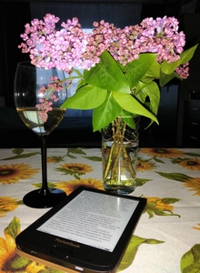 Йоана Тодорова