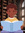 BookNerdsRule IPhone