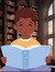 BookNer...