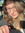 Shari-Ann Tremblay