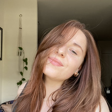Emily
