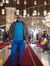 Mohamme...