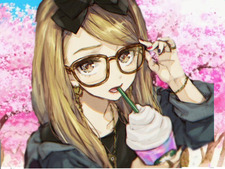 Sara_TheReadingPassion