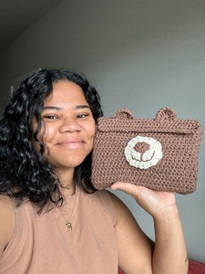 Karen (KarenKhronicleReads)