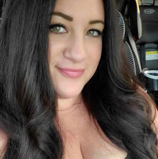 Krissy H