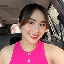 Eunice